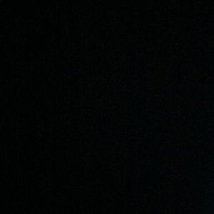 Meet your Posher, Nea